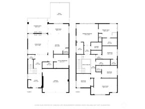 23216 9th Avenue SE, Bothell WA 98021