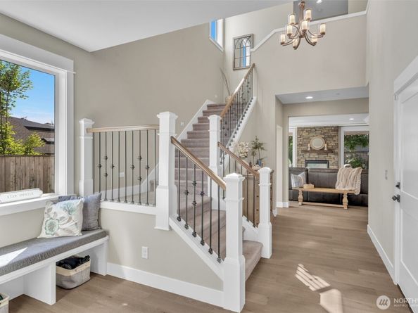 23216 9th Avenue SE, Bothell WA 98021