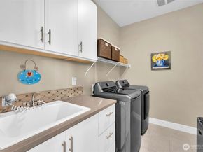 23216 9th Avenue SE, Bothell WA 98021