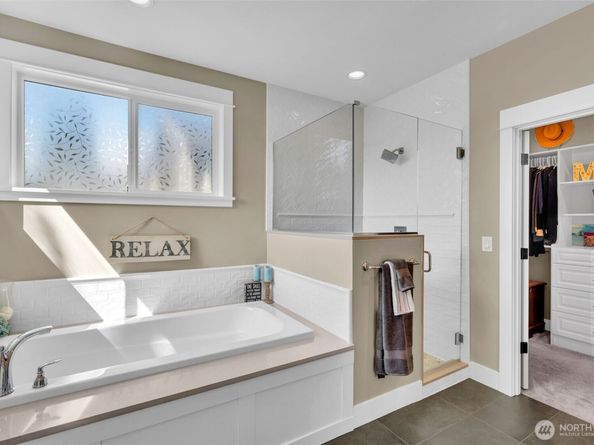 23216 9th Avenue SE, Bothell WA 98021