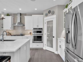 23216 9th Avenue SE, Bothell WA 98021