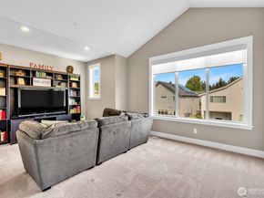23216 9th Avenue SE, Bothell WA 98021