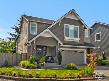 23216 9th Avenue SE