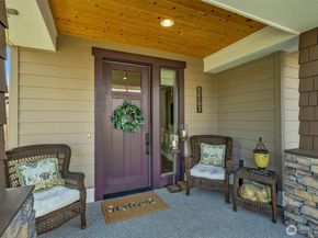 23216 9th Avenue SE, Bothell WA 98021