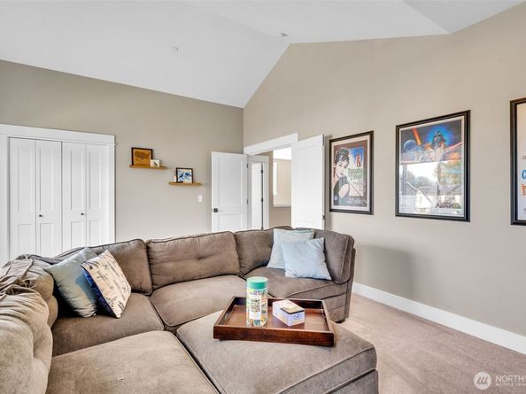 23216 9th Avenue SE, Bothell WA 98021