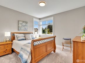 23216 9th Avenue SE, Bothell WA 98021
