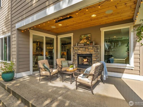 23216 9th Avenue SE, Bothell WA 98021