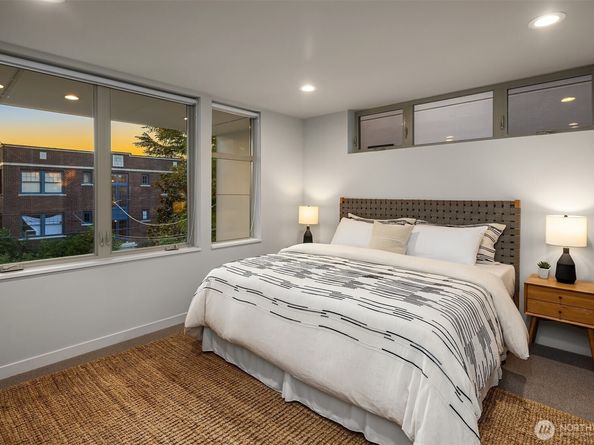 724 Belmont Place E, Seattle WA 98102