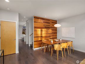 724 Belmont Place E, Seattle WA 98102