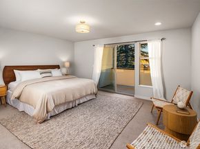 724 Belmont Place E, Seattle WA 98102