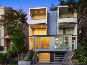 724 Belmont Place E, Seattle WA 98102