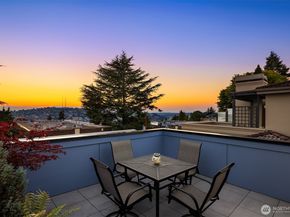 724 Belmont Place E, Seattle WA 98102