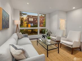 724 Belmont Place E, Seattle WA 98102