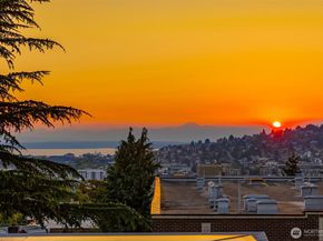 724 Belmont Place E, Seattle WA 98102