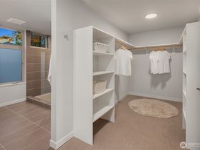 724 Belmont Place E, Seattle WA 98102