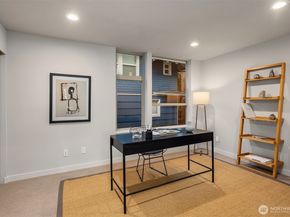 724 Belmont Place E, Seattle WA 98102