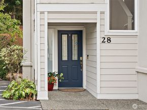 8221 53rd Avenue W G28, Mukilteo WA 98275