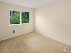 8221 53rd Avenue W G28, Mukilteo WA 98275