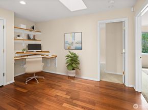 8221 53rd Avenue W G28, Mukilteo WA 98275
