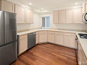 8221 53rd Avenue W G28, Mukilteo WA 98275