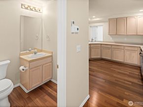 8221 53rd Avenue W G28, Mukilteo WA 98275