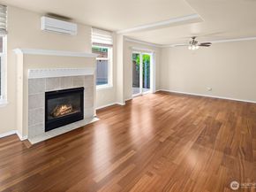 8221 53rd Avenue W G28, Mukilteo WA 98275