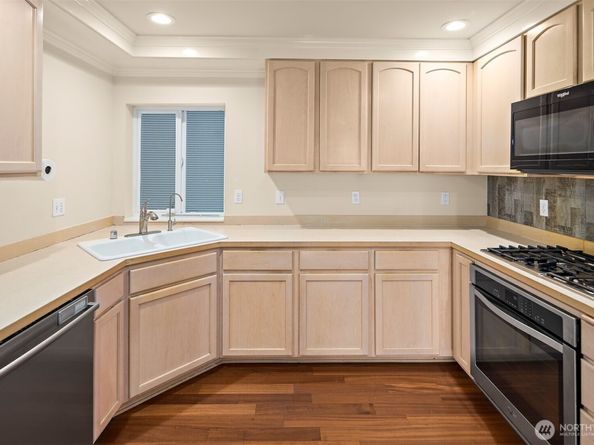 8221 53rd Avenue W G28, Mukilteo WA 98275
