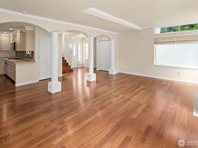 8221 53rd Avenue W G28, Mukilteo WA 98275