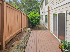 8221 53rd Avenue W G28, Mukilteo WA 98275