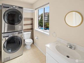 8221 53rd Avenue W G28, Mukilteo WA 98275