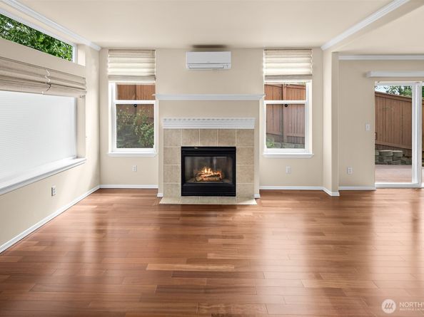 8221 53rd Avenue W G28, Mukilteo WA 98275