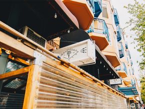 2414 1st Avenue 319, Seattle WA 98121