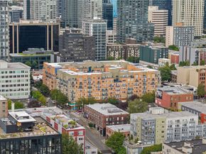 2414 1st Avenue 319, Seattle WA 98121
