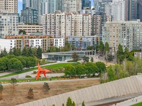 2414 1st Avenue 319, Seattle WA 98121