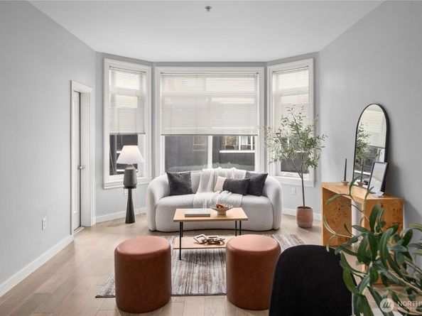 2414 1st Avenue 319, Seattle WA 98121