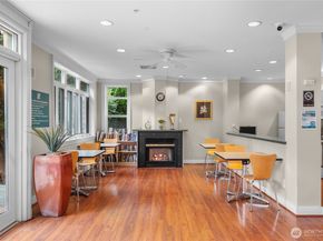 2414 1st Avenue 319, Seattle WA 98121