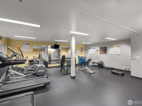 2414 1st Avenue 319, Seattle WA 98121