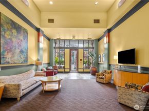 2414 1st Avenue 319, Seattle WA 98121