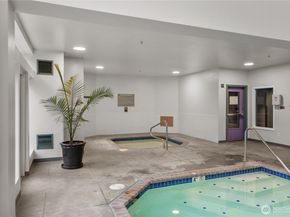 2414 1st Avenue 319, Seattle WA 98121