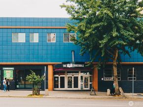 2414 1st Avenue 319, Seattle WA 98121
