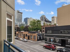 2414 1st Avenue 319, Seattle WA 98121