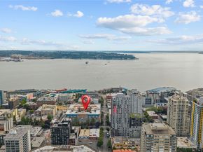 2414 1st Avenue 319, Seattle WA 98121