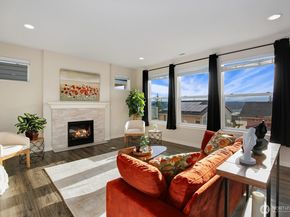 2061 NW Rustling Fir Lane, Silverdale WA 98383