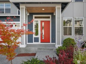 2061 NW Rustling Fir Lane, Silverdale WA 98383