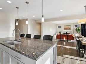 2061 NW Rustling Fir Lane, Silverdale WA 98383