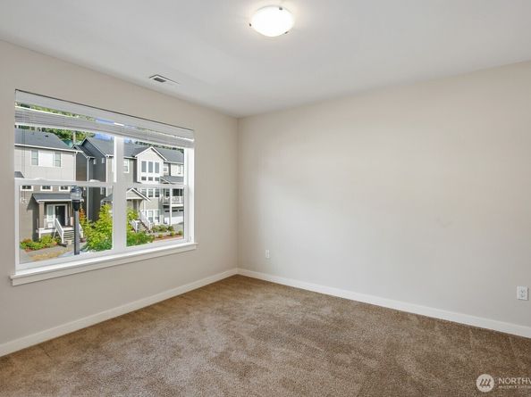 2061 NW Rustling Fir Lane, Silverdale WA 98383