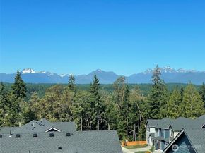 2061 NW Rustling Fir Lane, Silverdale WA 98383
