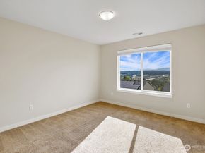2061 NW Rustling Fir Lane, Silverdale WA 98383