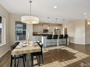 2061 NW Rustling Fir Lane, Silverdale WA 98383