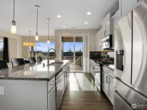 2061 NW Rustling Fir Lane, Silverdale WA 98383